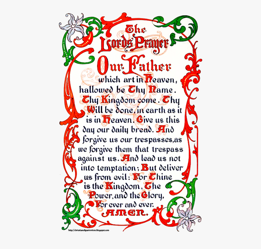 Clip Art, Transparent Clipart