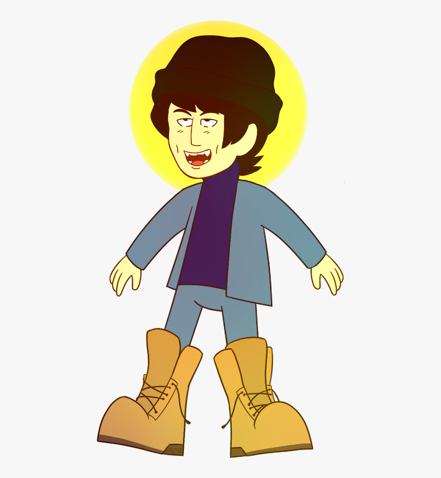 Ｍｙ Ｓｗｅｅｔ Ｌｏｒｄｓｉｔｏ - Cartoon, Transparent Clipart