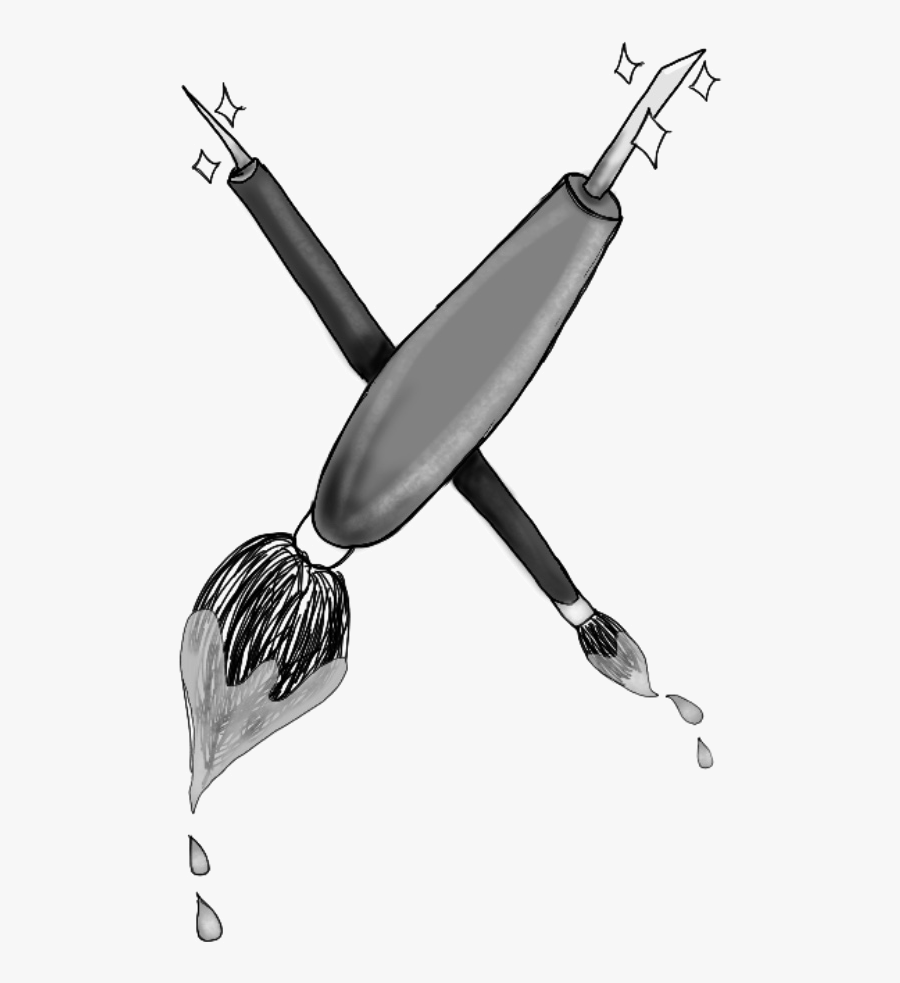 Clip Art, Transparent Clipart