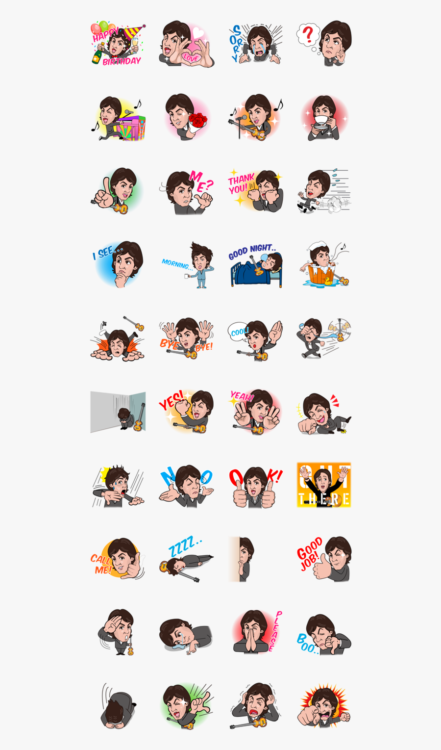 Could Ve Gone All The Way Committee, Transparent Clipart