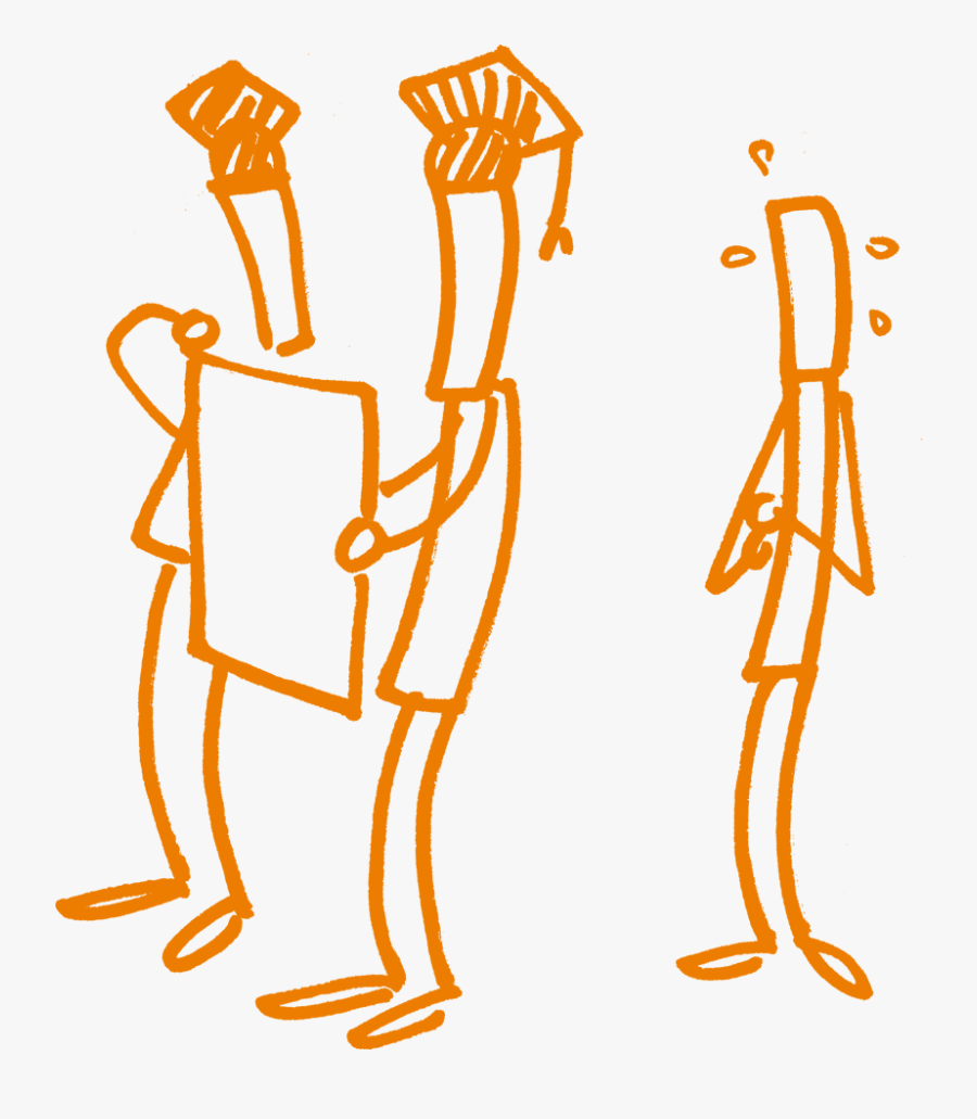 Peer Review Clipart Transparent, Transparent Clipart