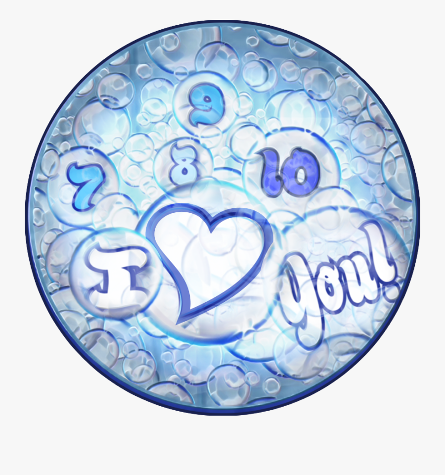 #lovesong #beatles #bubbles 
#sclovequotes #lovequotes - Studenti Per Le Libertà, Transparent Clipart