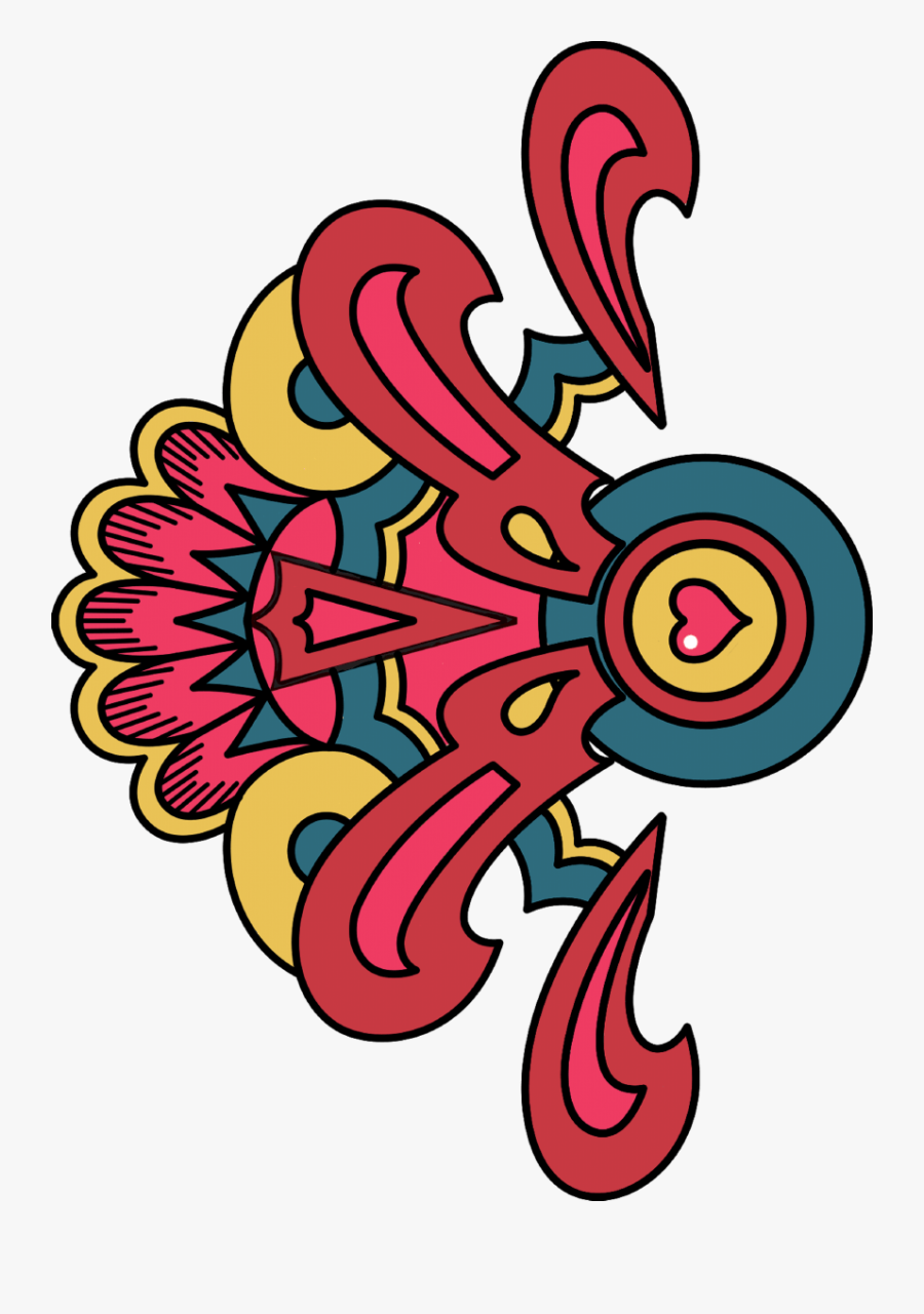 Sgt Pepper's Lonely Hearts Club Band Illustrations, Transparent Clipart