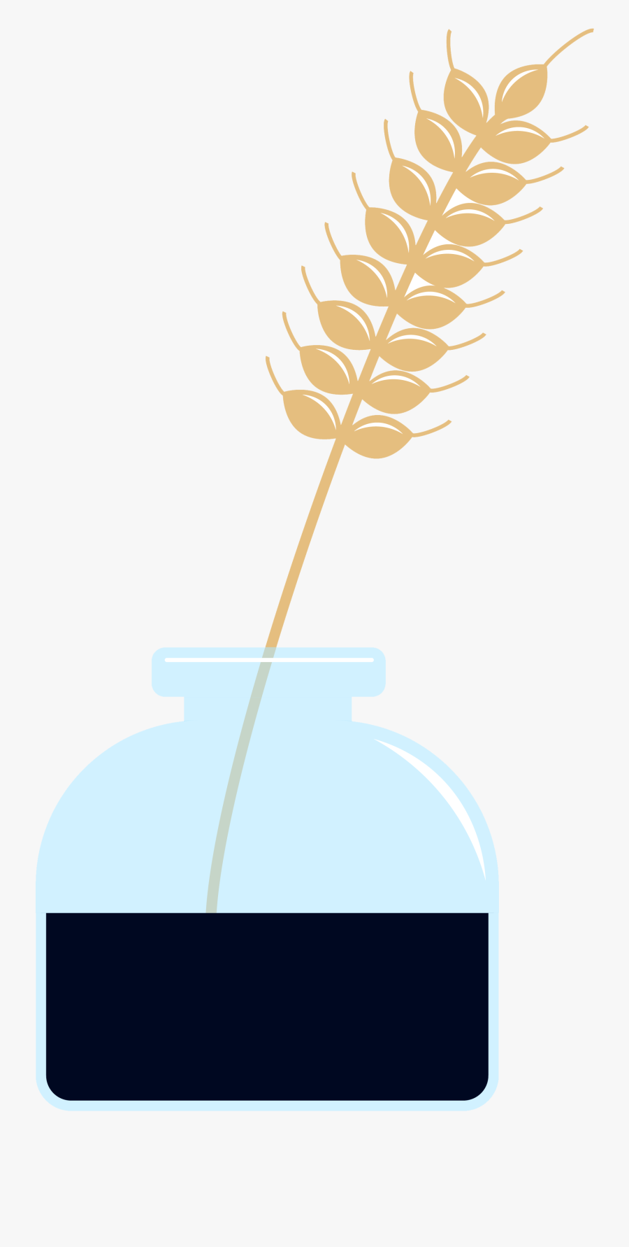 Illustration, Transparent Clipart