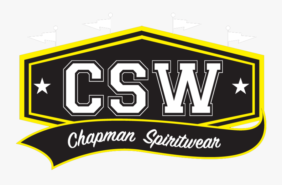 Sign, Transparent Clipart