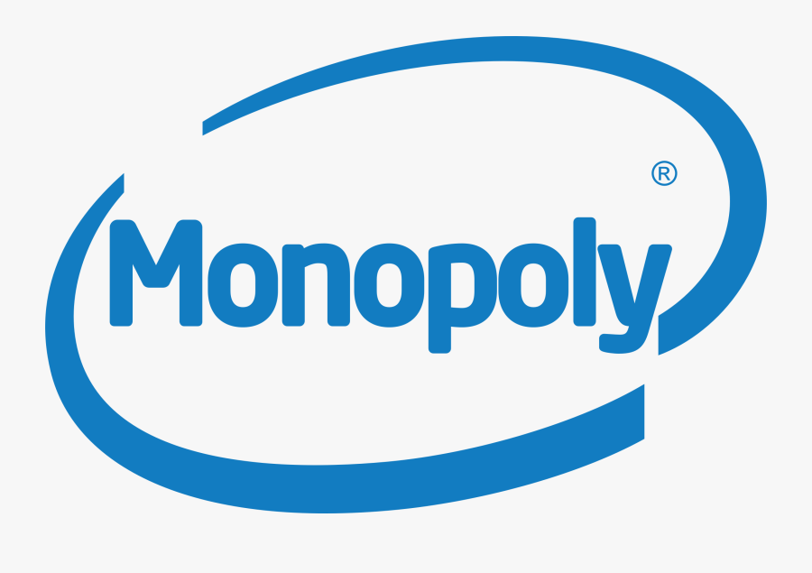Monopoly Clip Arts - Portable Network Graphics, Transparent Clipart