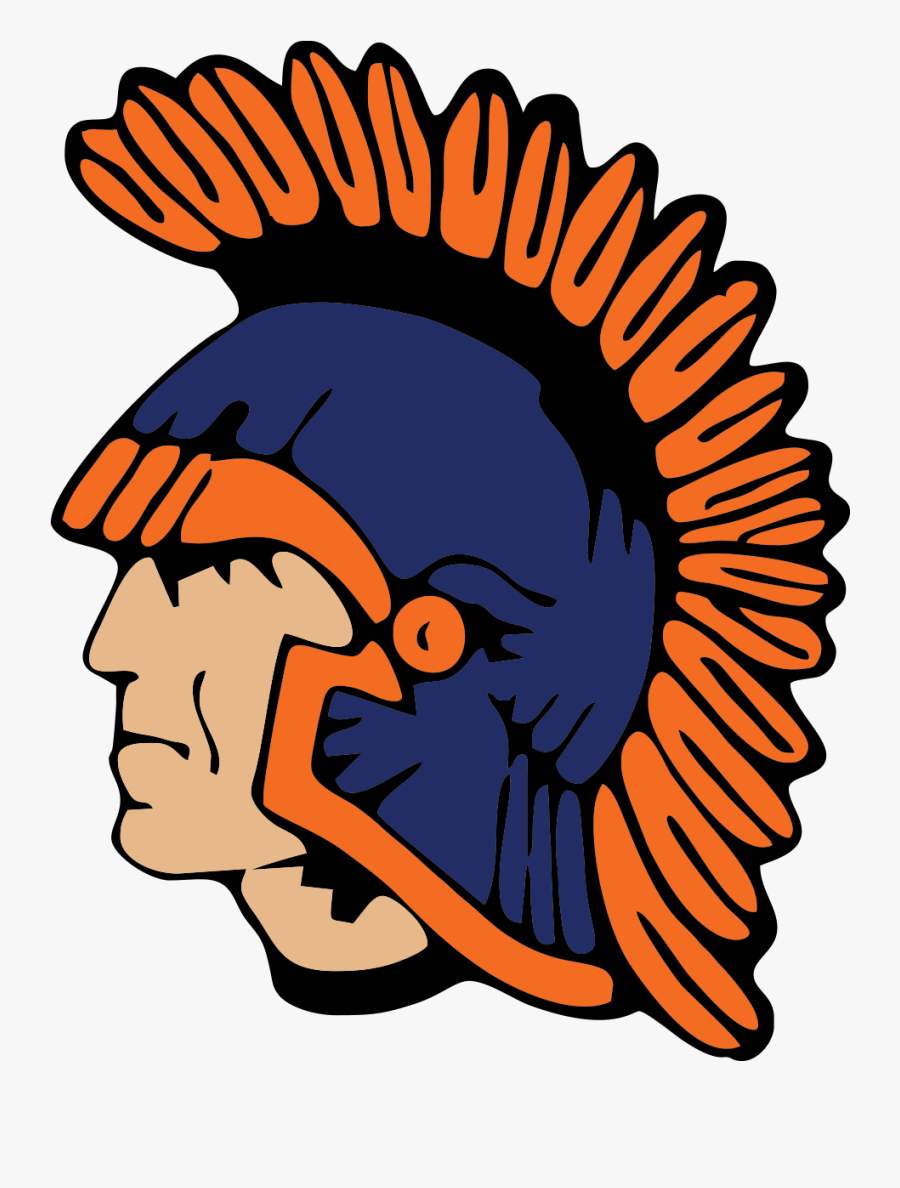 Return Home - Nashwauk Keewatin High School, Transparent Clipart