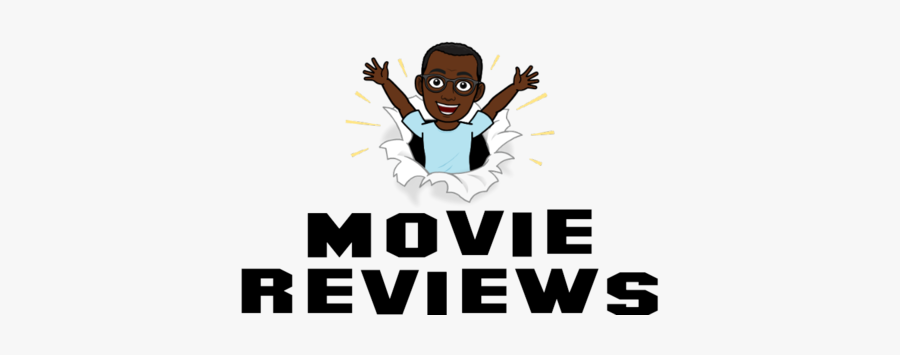 Reviews - Movie Review Png, Transparent Clipart