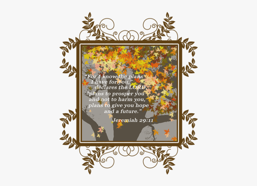 Motif, Transparent Clipart