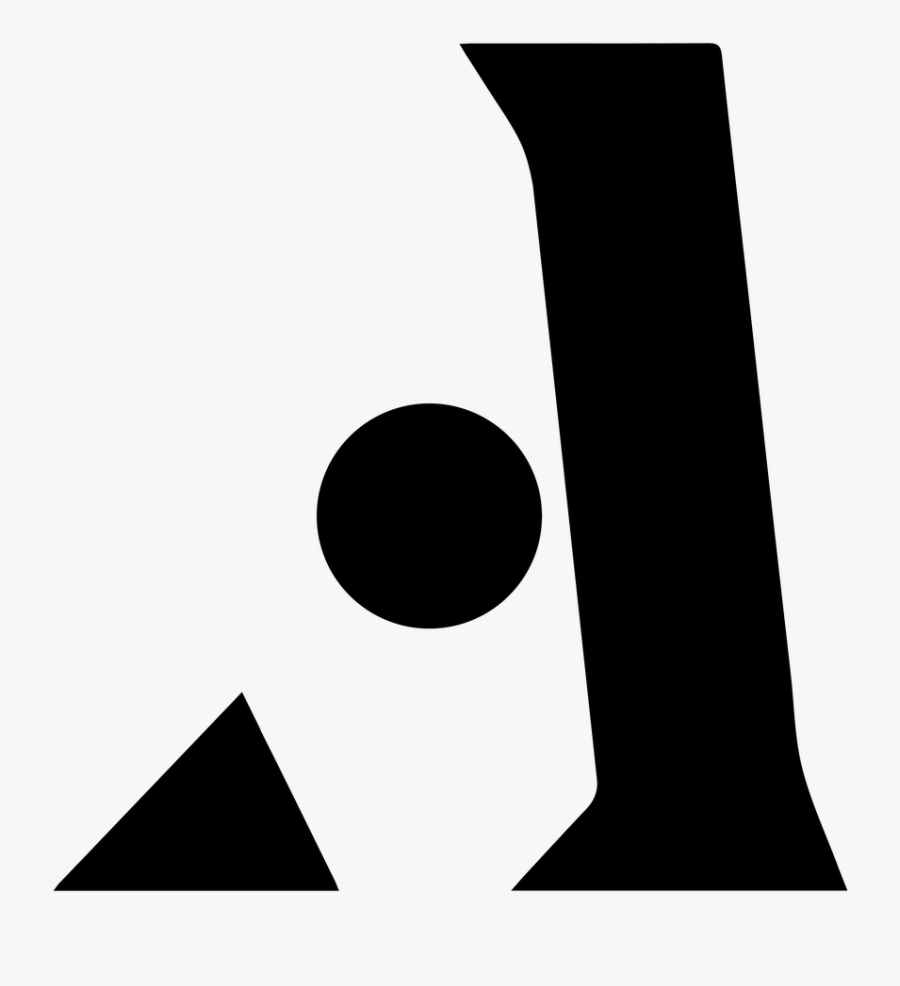 Athenaeum Review, Transparent Clipart