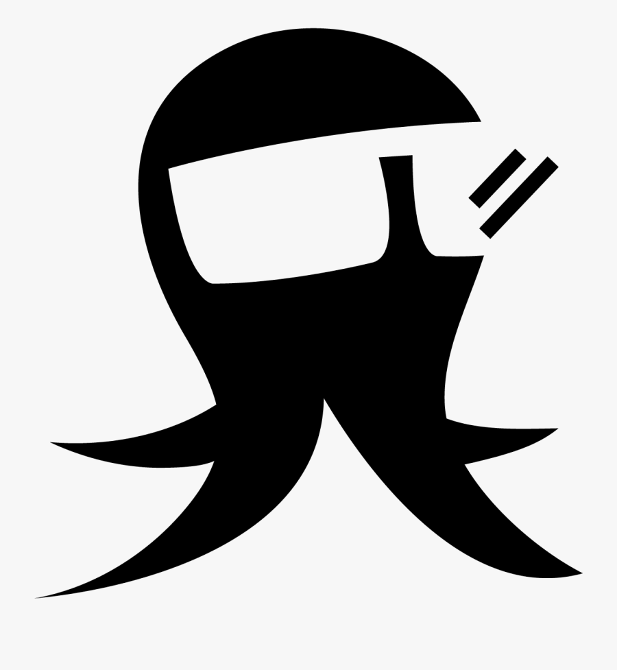 Illustration, Transparent Clipart