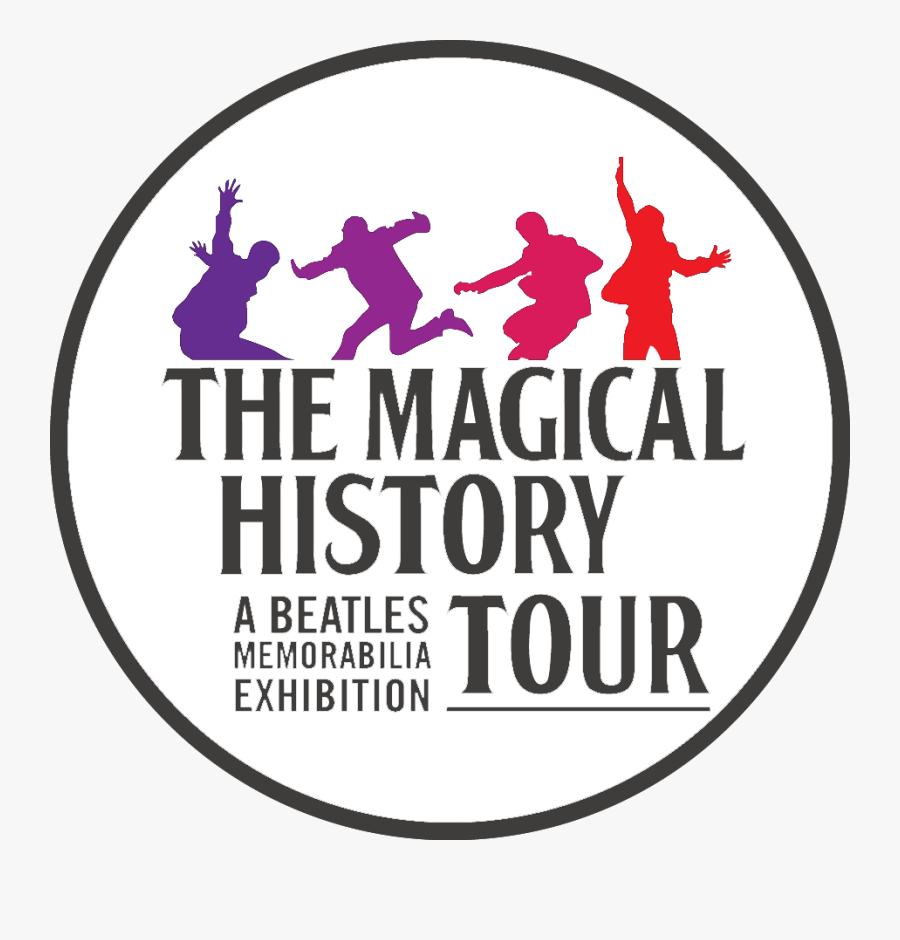 Beatles, Transparent Clipart