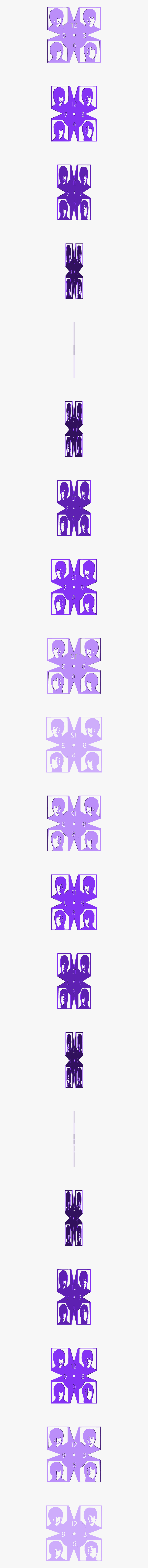 Clip Art, Transparent Clipart