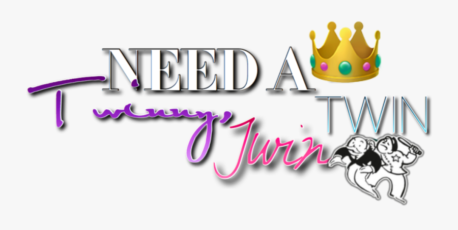 #monopoly #twinnytwintwin #collect, Transparent Clipart