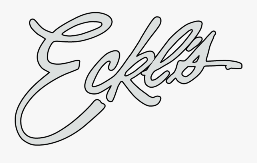Calligraphy, Transparent Clipart