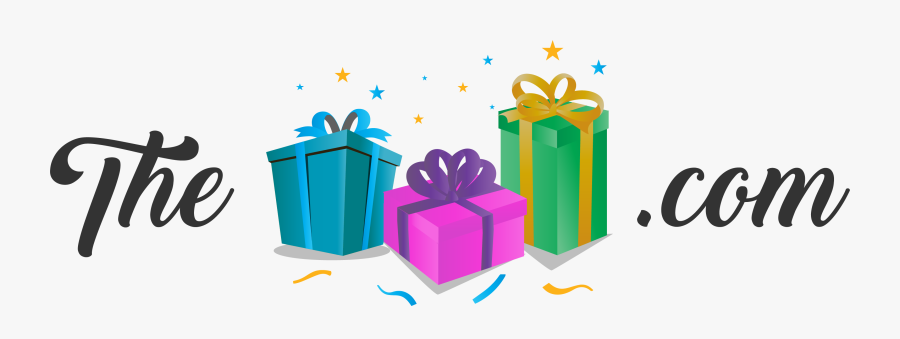 Phenomenal Woman, Transparent Clipart