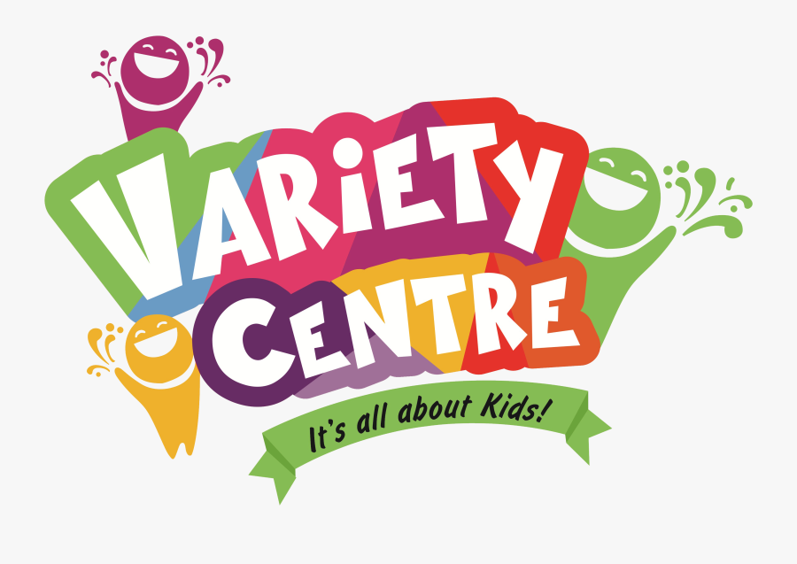Img - Variety Center Toys Bahadurabad, Transparent Clipart