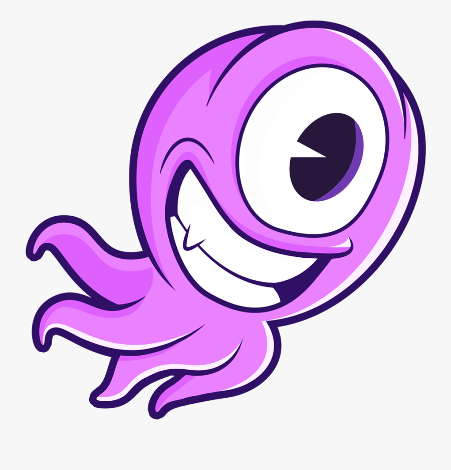 Clip Art, Transparent Clipart