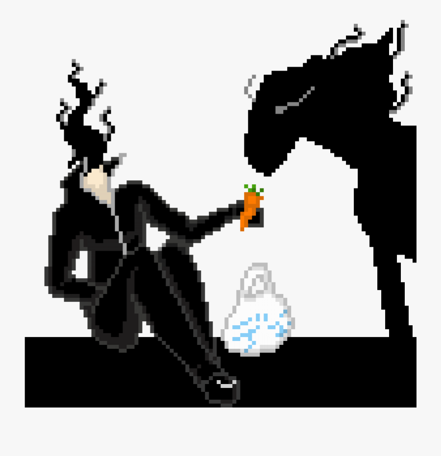 Illustration, Transparent Clipart