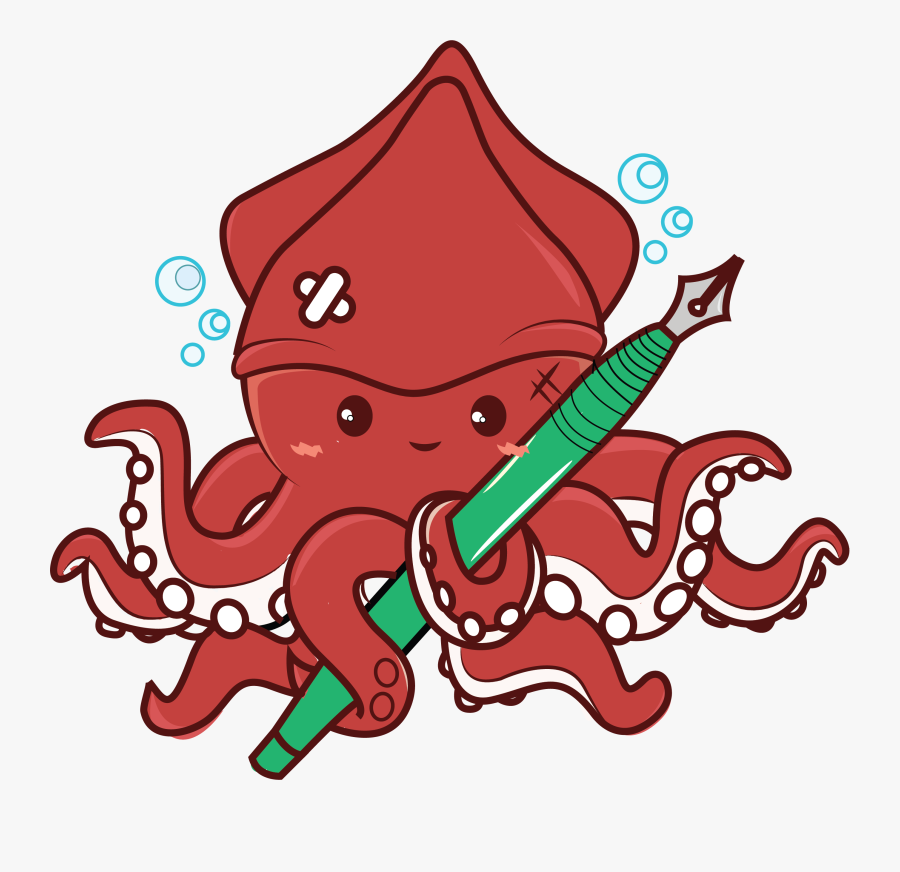 Illustration, Transparent Clipart