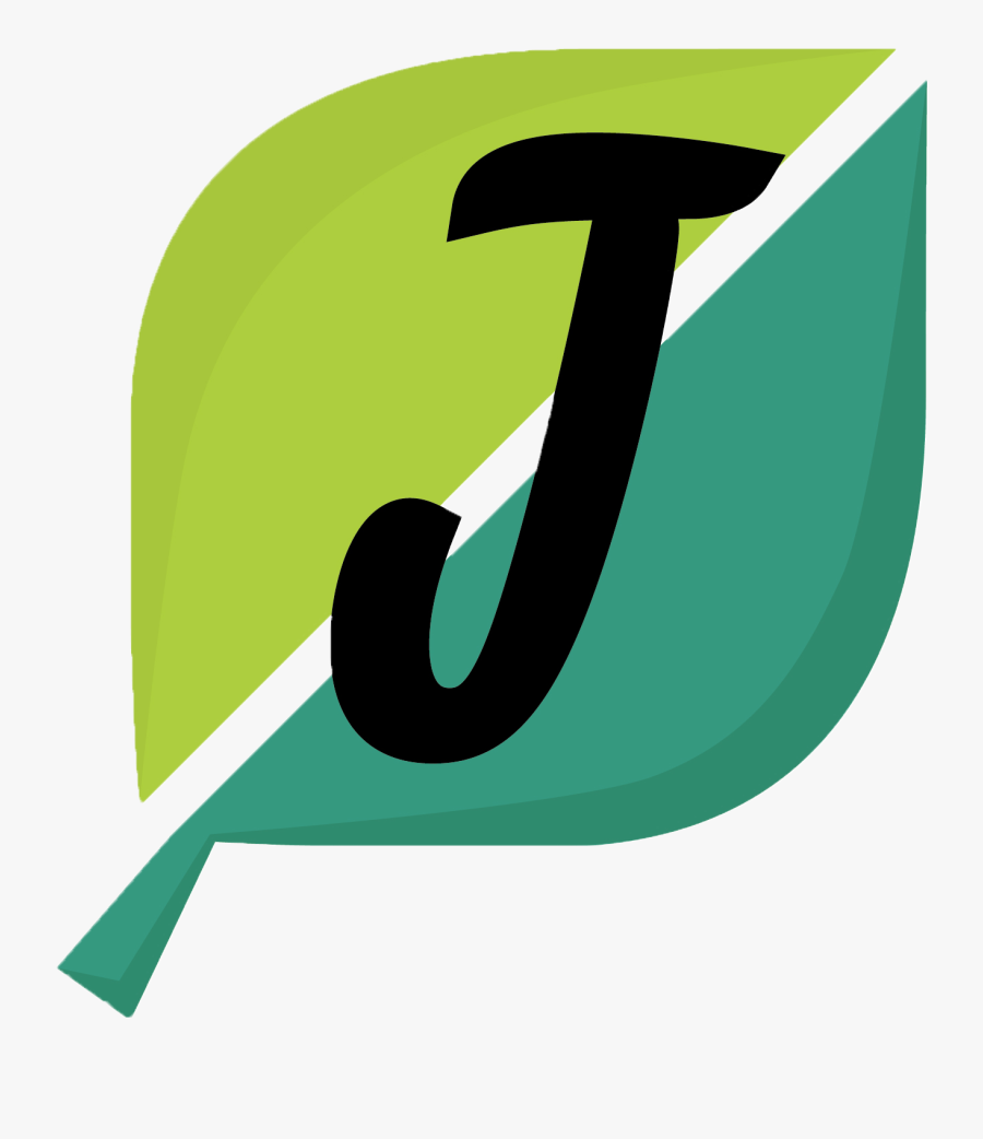 Graphic Design, Transparent Clipart