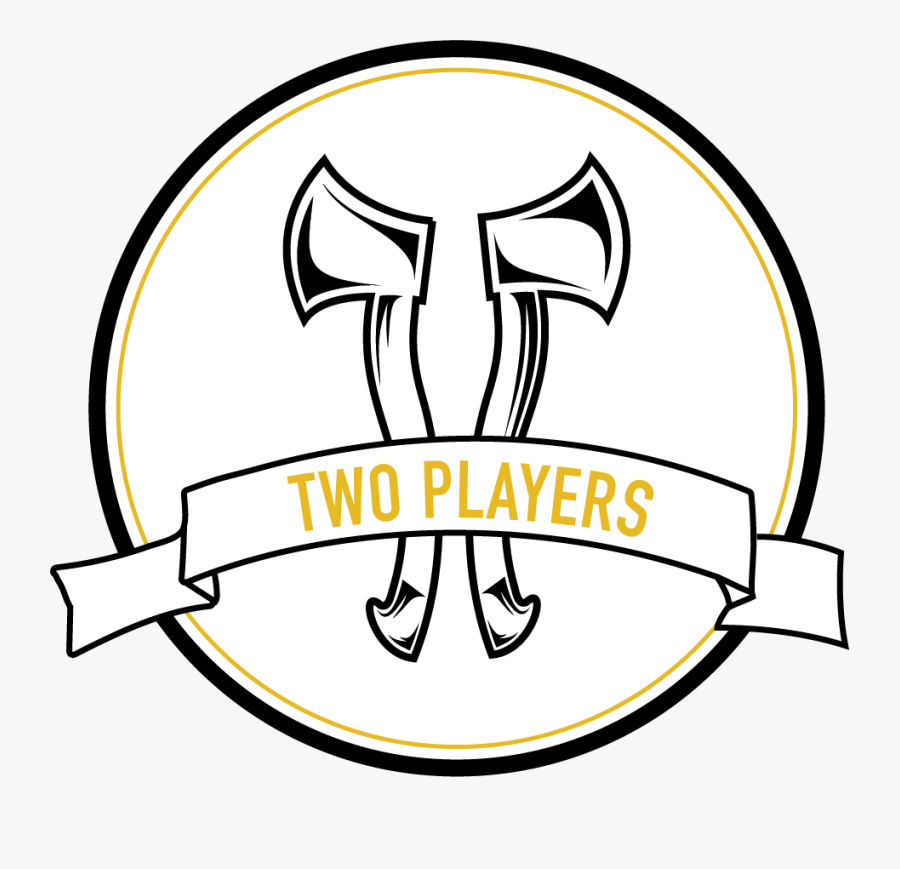 Emblem, Transparent Clipart