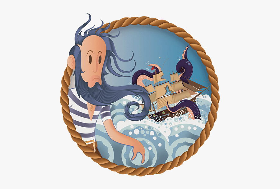 Illustration, Transparent Clipart