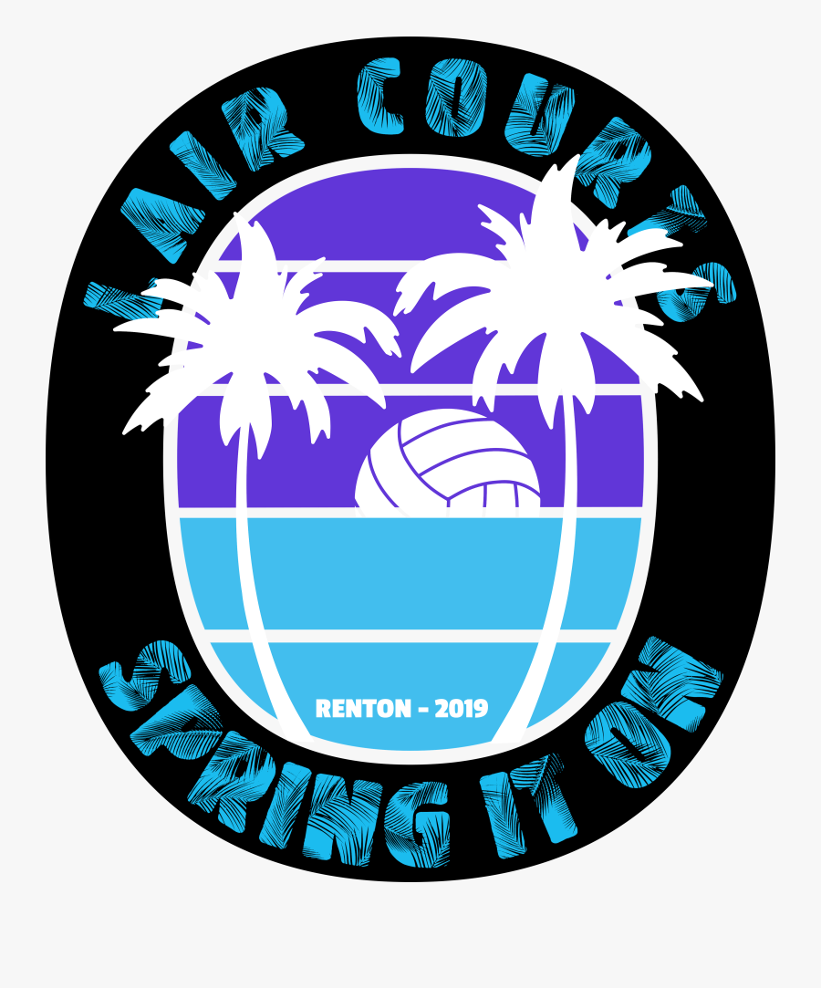 Special Forces Silent Death Logo Png, Transparent Clipart