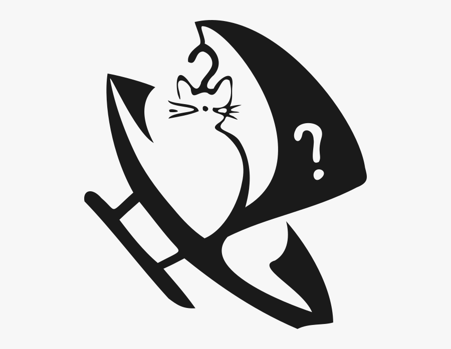 Clip Art, Transparent Clipart
