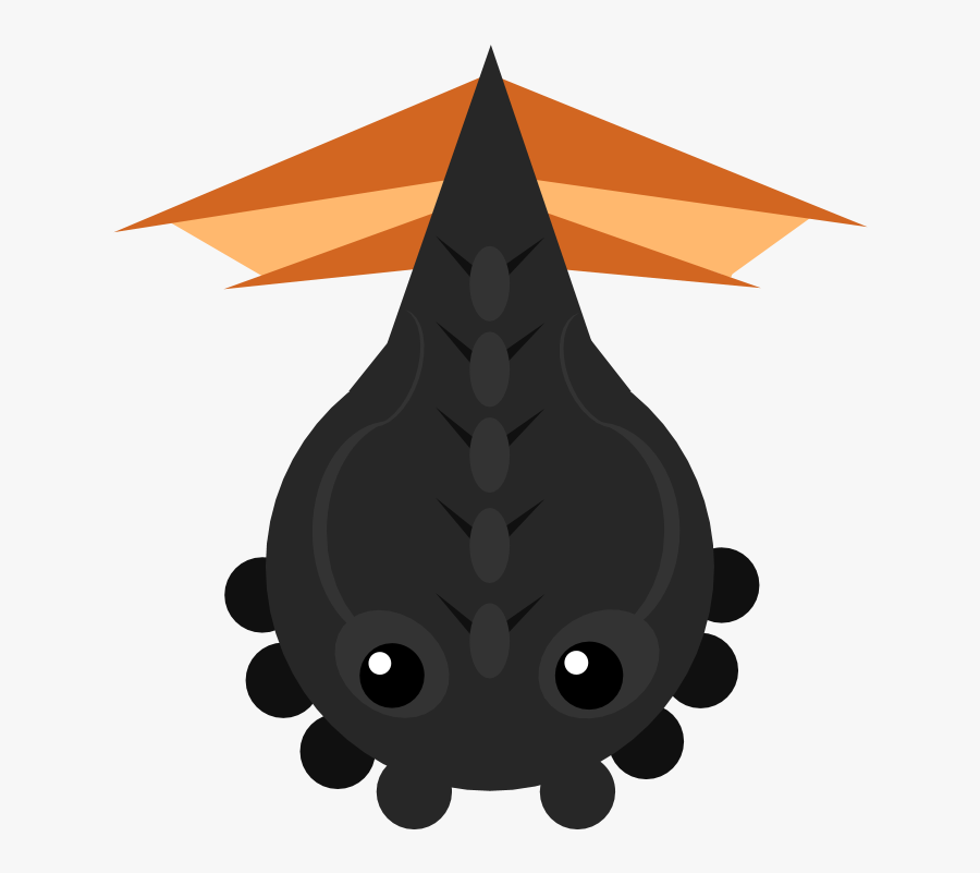 Illustration, Transparent Clipart