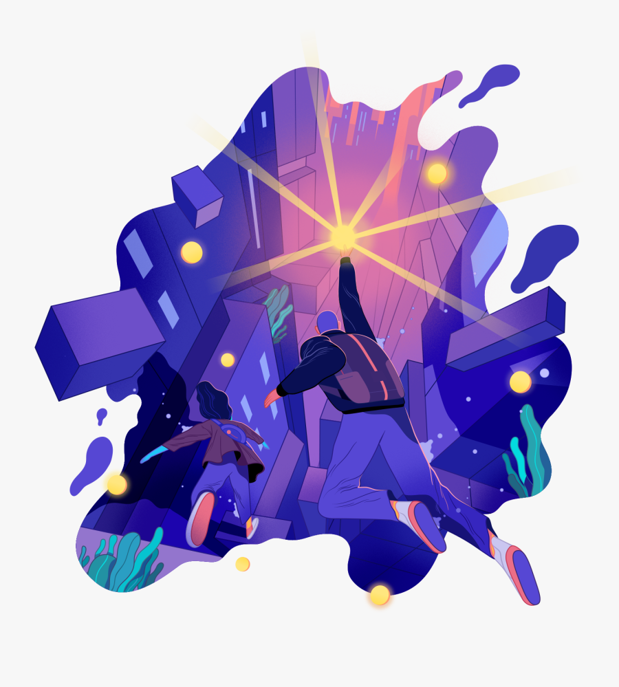 Graphic Design, Transparent Clipart