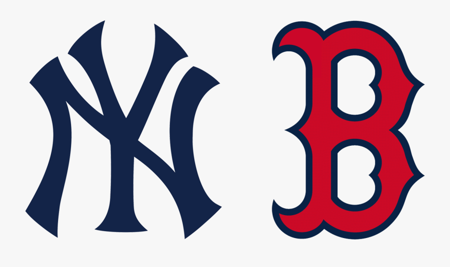 Logos And Uniforms Of The Boston Red Sox, Transparent Clipart