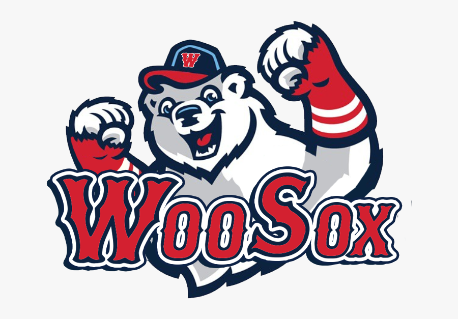 Worcester’s Offer To Pawsox ‘substantially Better’ - Pawtucket Red Sox Logo, Transparent Clipart