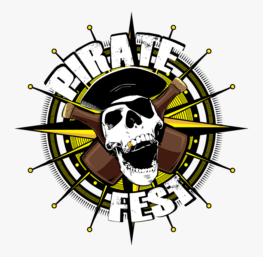 Adobe Illustrator, Transparent Clipart