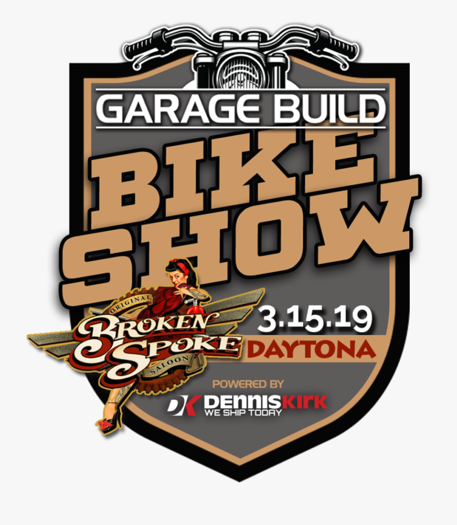 Sturgis, Transparent Clipart