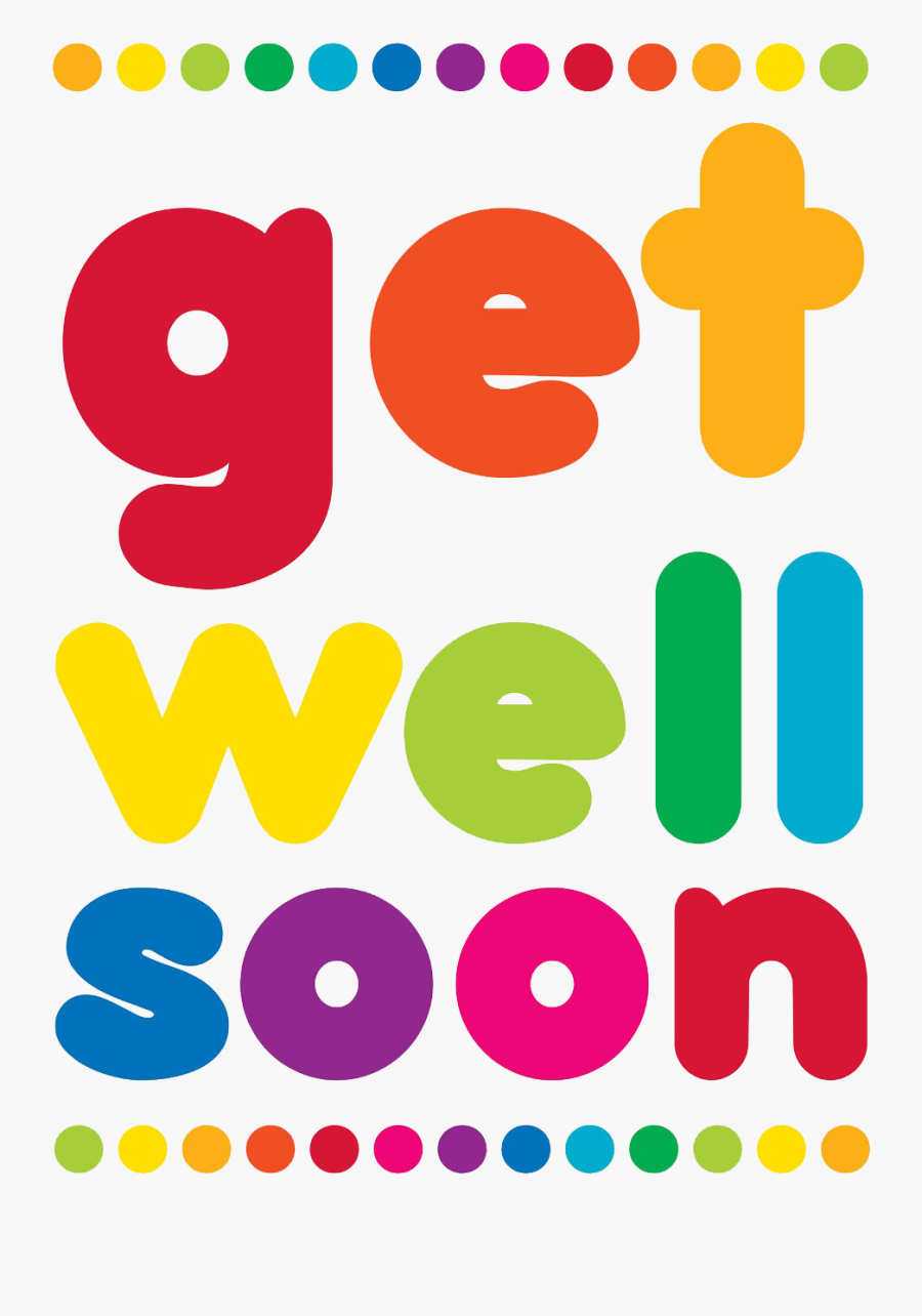 Get better picture. Get well soon. Get well soon картинки. Get better soon. Soon Recovery.