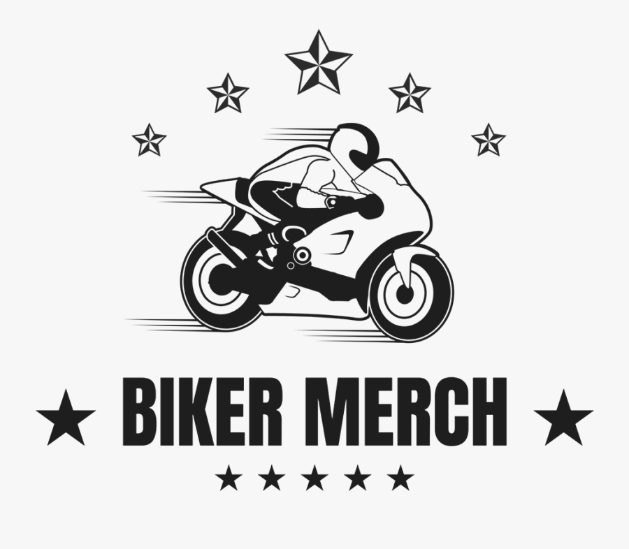 Buon Mercoledì Frasi Belle, Transparent Clipart