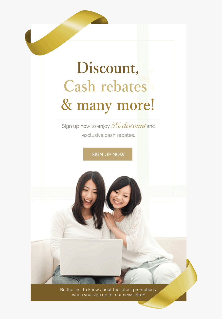 Transparent Get Well Soon Clipart Free - Flyer, Transparent Clipart