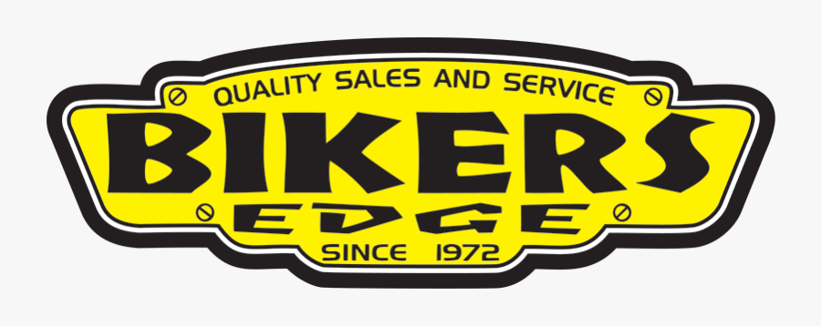 Biker Clip Art, Transparent Clipart