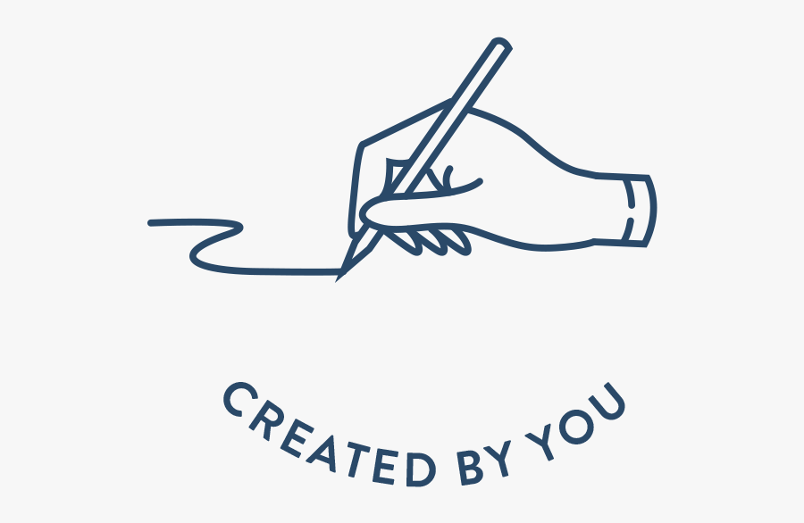 Step One, Transparent Clipart