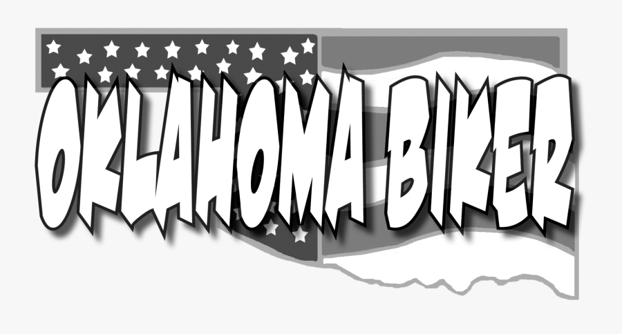 Preloder - Calligraphy, Transparent Clipart