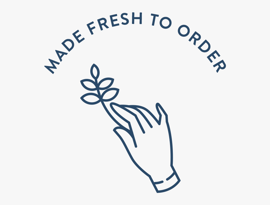 Erkende Restauratiekwaliteit Monumentenzorg, Transparent Clipart