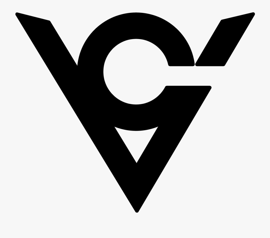 Bi Vikingcycle 1 - Viking Cycle Logo, Transparent Clipart