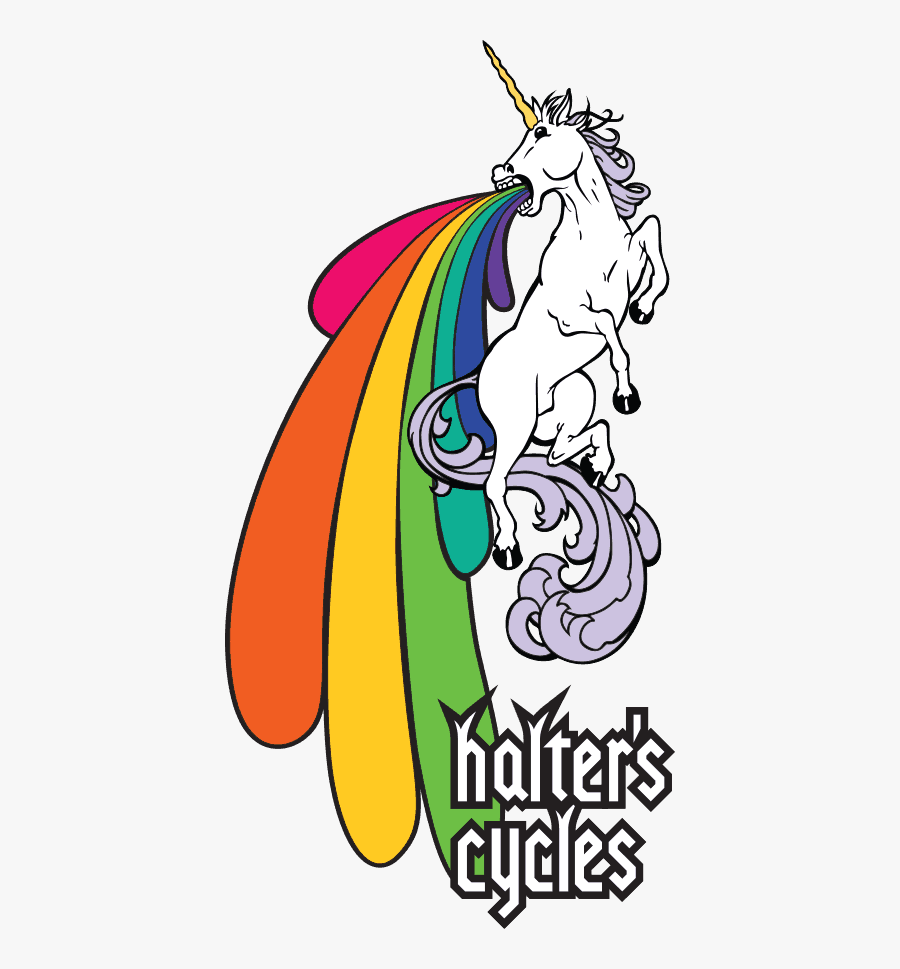 I ❤ My Bike - Cartoon, Transparent Clipart