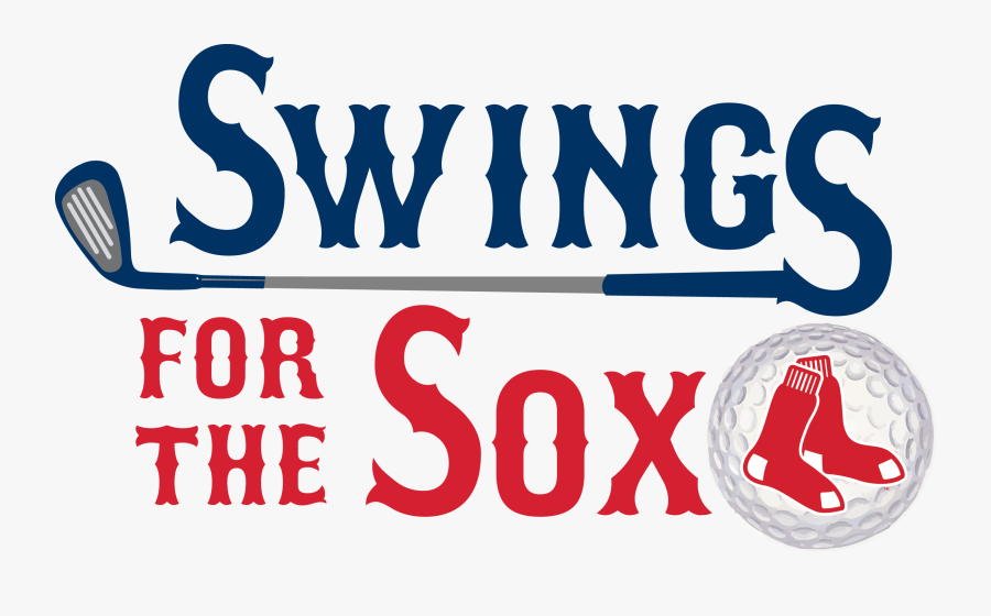 Boston Red Sox, Transparent Clipart