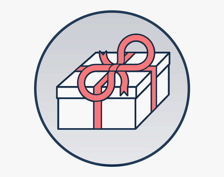 Illod - Magnetic Potential Boundary Conditions, Transparent Clipart