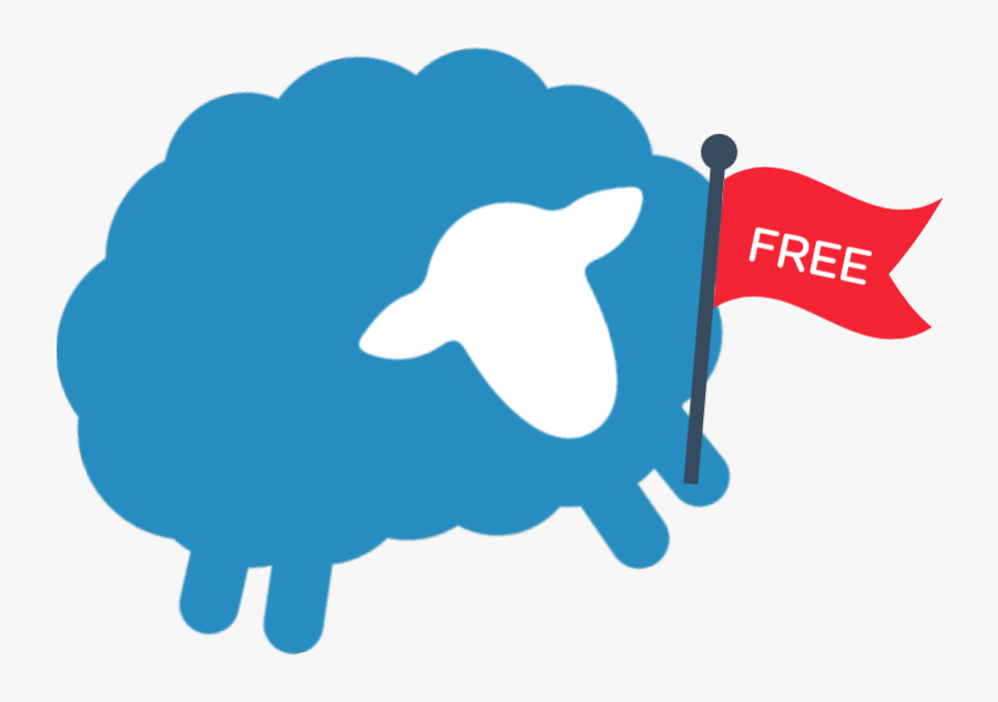 Catholic Church Stay In Touch, Transparent Clipart