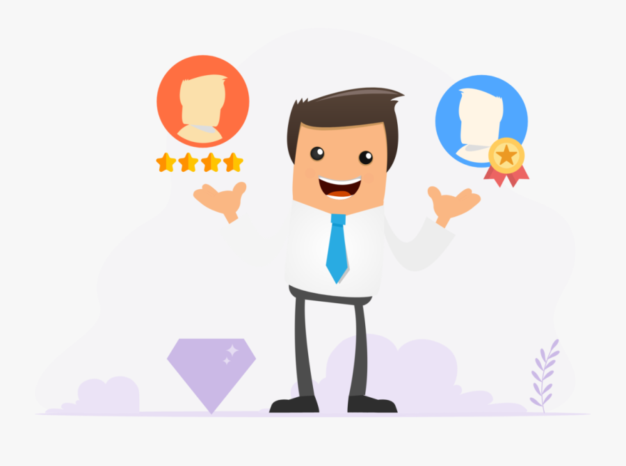 Clip Art, Transparent Clipart