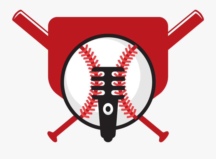 Houston Astros, Transparent Clipart