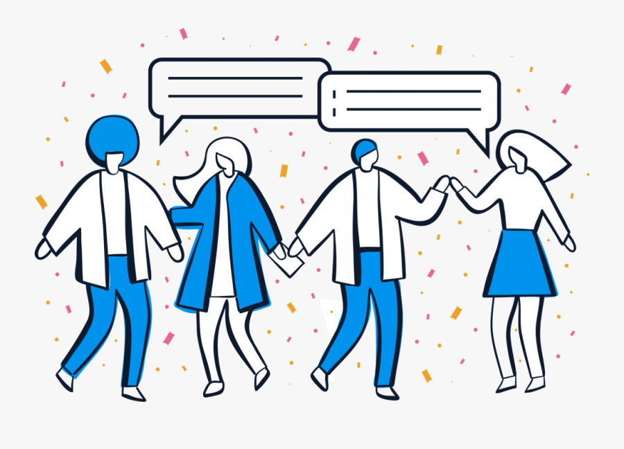 Clip Art, Transparent Clipart